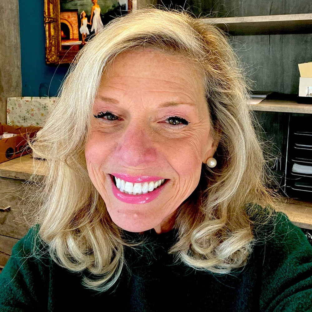 Meet your Posher, Hm